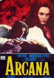 Arcana