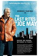 The Last Rites of Joe May