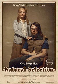 Natural Selection (2011)