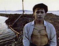 Samostoyatelnaya zhizn (1992)