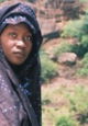 Kabala