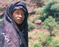 Kabala (2002)