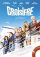 La croisière
