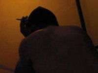 Massaker (2005)
