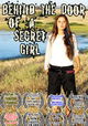 Behind the Door of a Secret Girl