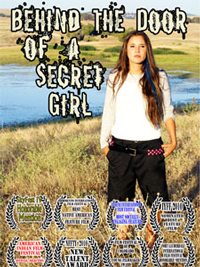 Behind the Door of a Secret Girl (2010)