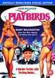 The Playbirds