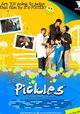 Pickles