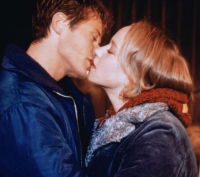 Millennium Love (1999)