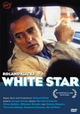 White Star