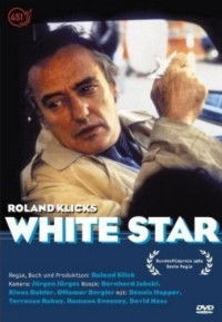 White Star (1983)