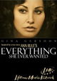 Everything She Ever Wanted