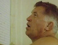 Senatorul melcilor (1995)