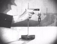 Mekhanika golovnogo mozga (1926)