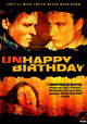 Unhappy Birthday