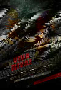 Viva Riva! (2010)