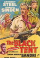 The Black Tent