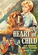 Heart of a Child