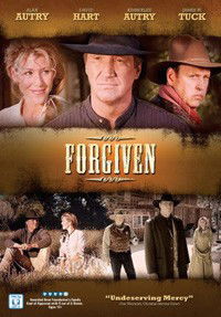 Forgiven (2011)