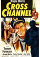 Cross Channel