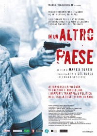 In un altro paese (2005)