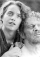 Romeo und Julia auf dem Dorfe