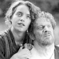 Romeo und Julia auf dem Dorfe (1941)