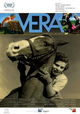 Vera