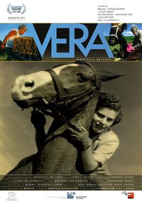 Vera (2010)