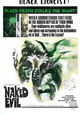 Naked Evil