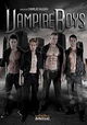 Vampire Boys