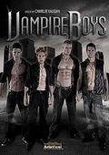 Vampire Boys