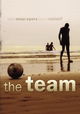 The Team