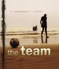 The Team (2010)