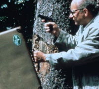 Fifty Fifty (1990)
