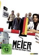 Meier