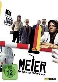 Meier (1986)