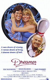 Dreamer