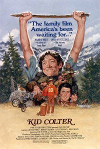 Kid Colter (1984)