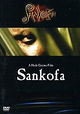 Sankofa
