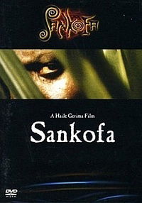 Sankofa (1993)