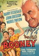 Rooney