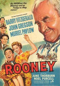 Rooney (1958)