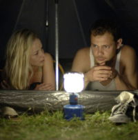 Der fremde Gast (2007)