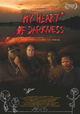 My Heart of Darkness