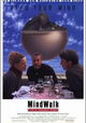 Mindwalk