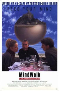 Mindwalk (1990)