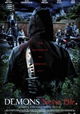 Demons Never Die