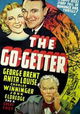 The Go Getter