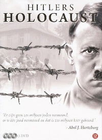 Holokaust (2000)